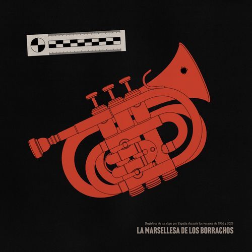 Nubes y esperanza cover art