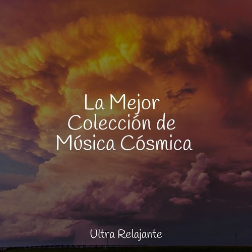 La Mejor Colección de Música Cósmica