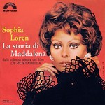 Storia di maddalena (Prima parte)