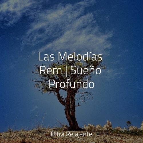 Las Melodías Rem | Sueño Profundo