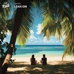 Lean On artwork