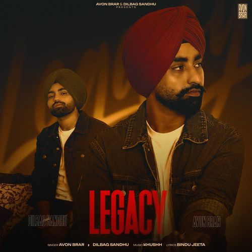 Legacy