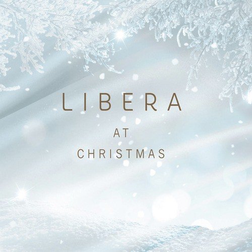 Libera at Christmas