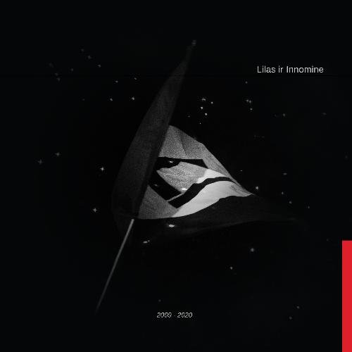 Karina (Live) cover art