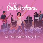 Tudo Que Eu Sou (Live Version)