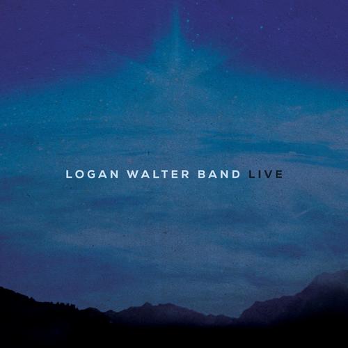 Logan Walter Band