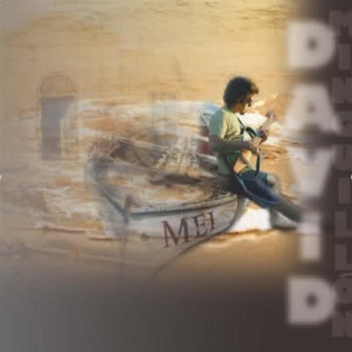 Elisabeth (feat. Jose Pedro Pérez (pc) & Felu Morales (bass)) cover art