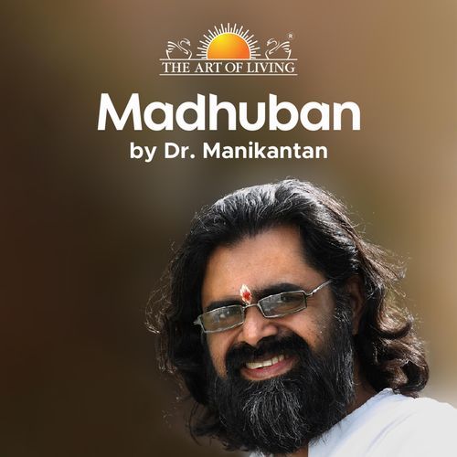 Madhuban