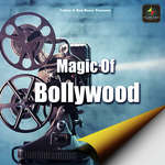 Magic Of Bollywood
