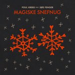 Magiske Snefnug
