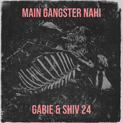 Main Gangster Nahi