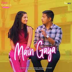 Main Gaya (from &quot;Couple Goals&quot;)-QEUxVA1nfAc