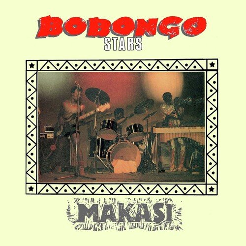 Joyce cover art