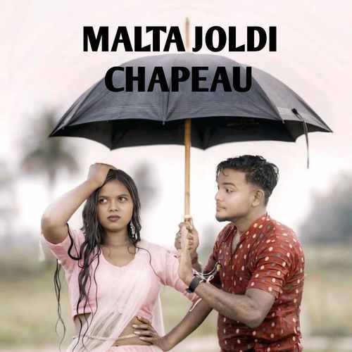 Malta joldi chapeau