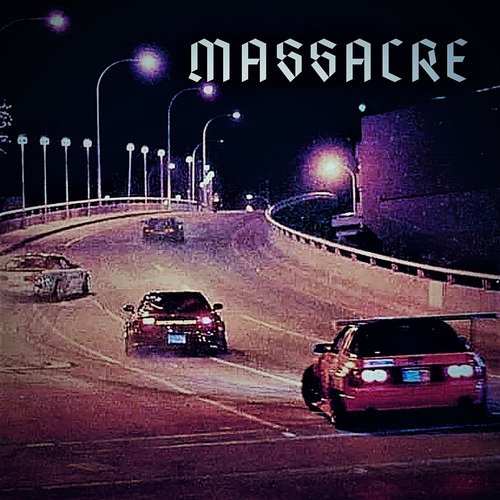 Massacre