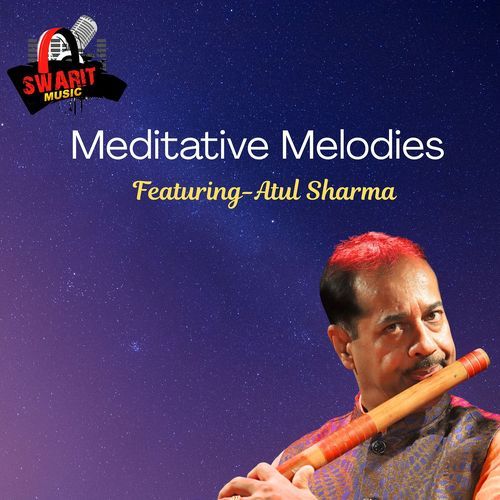 Meditative Melodies