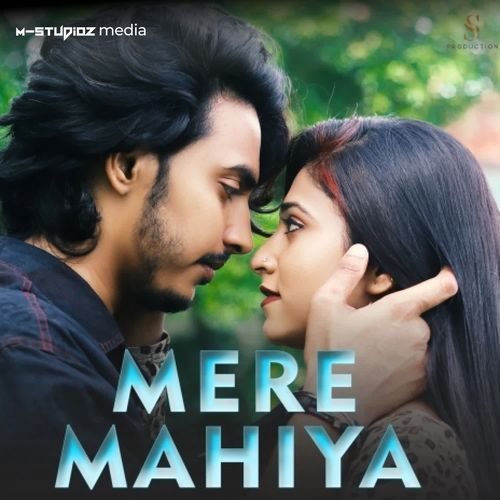 Mere Mahiya