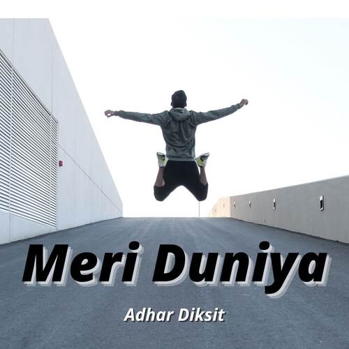 Meri Duniya