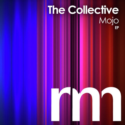 Mojo