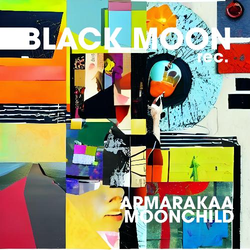 Immediate cover art