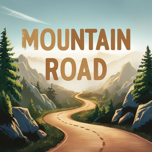 Mountain Road_poster_image