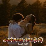 Muskurana Tera (Lofi)