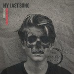 My Last Song (Tigerblood Jewel Remix)