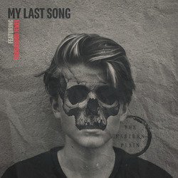 My Last Song (Tigerblood Jewel Remix)