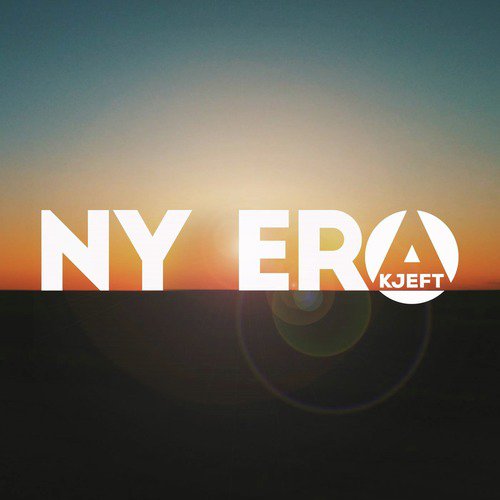 NY Era_poster_image