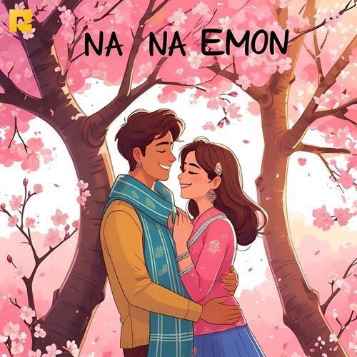 Na Na Na Emon