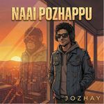 Naai Pozhappu