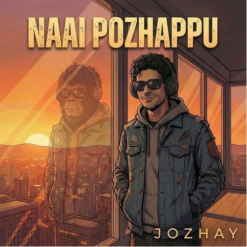Naai Pozhappu