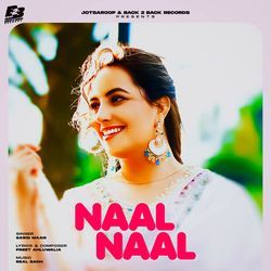 Naal Naal-HzoKfht2b1c