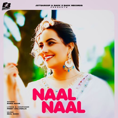 Naal Naal_poster_image