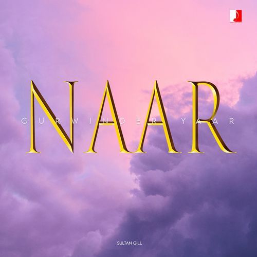 Naar