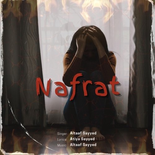 Nafrat