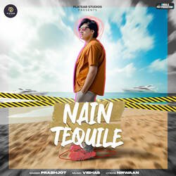 Nain Tequile-HysRZCxdWUM