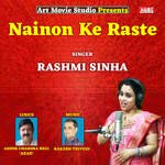 Nainon Ke Raste
