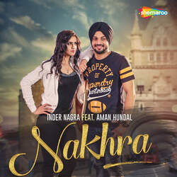 Nakhra-EQ8dQA5UXns