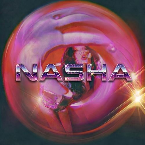 Nasha
