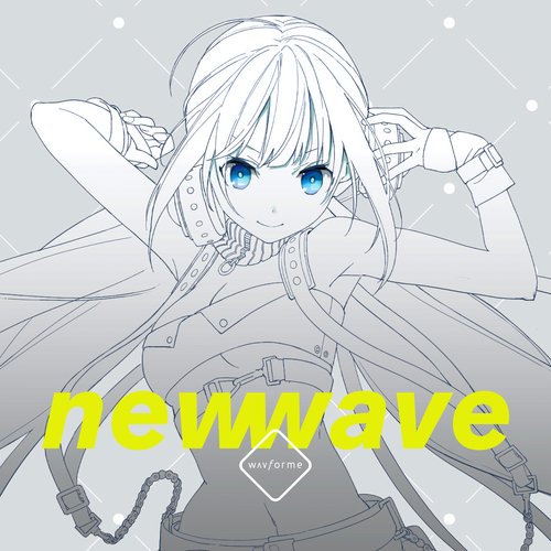 Vainglory (Original Mix)