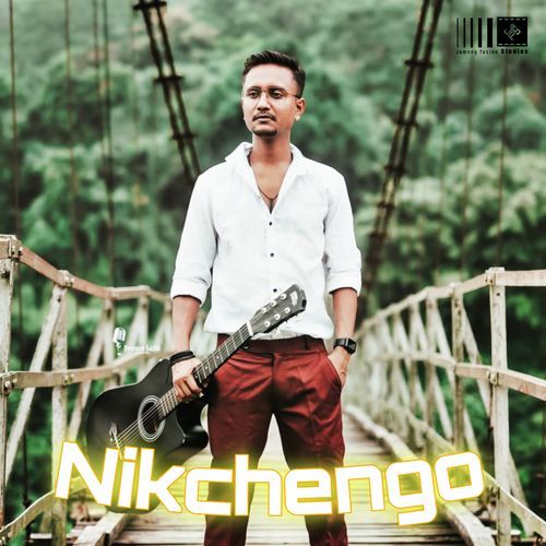 Nikchengo
