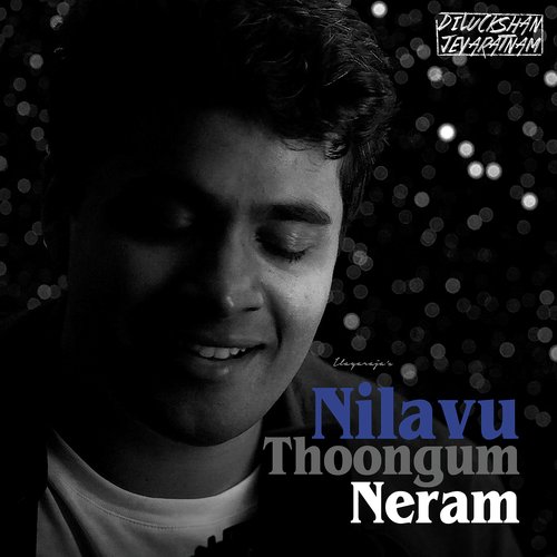 Nilavu Thoongum Neram