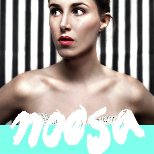 Noosa_poster_image