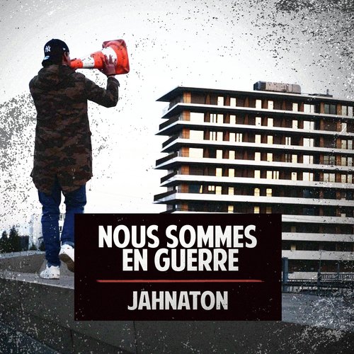 Nous sommes en guerre_poster_image