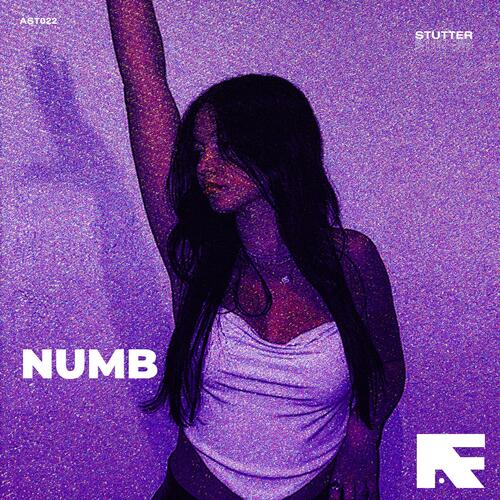 Numb (Stutter Techno)