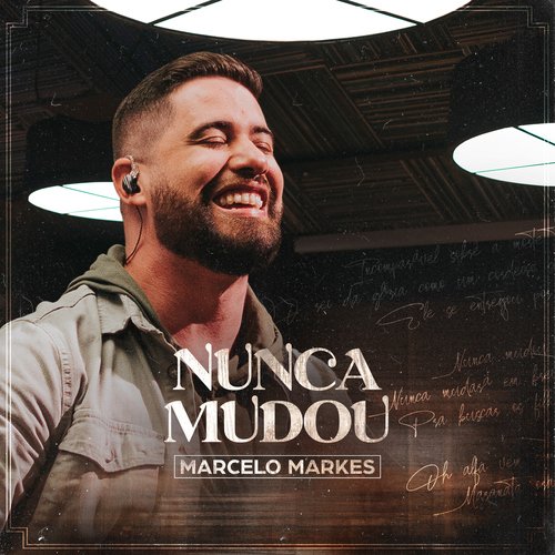 Nunca Mudou_poster_image