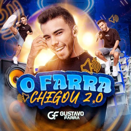 Fim ou Intervalo