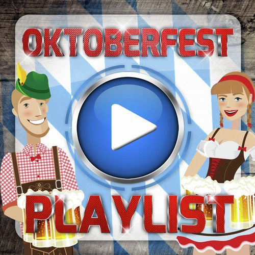 Oktoberfest 2019 Playlist- Oktoberfest Hits 2019 für deine After Wiesn Schlager Party (Ein Prosit der Gemütlichkeit auf der Wiesn 2019 mit Cordula Grün die feiert im Bierzelt die Octoberfest 2019 Hit Musik)