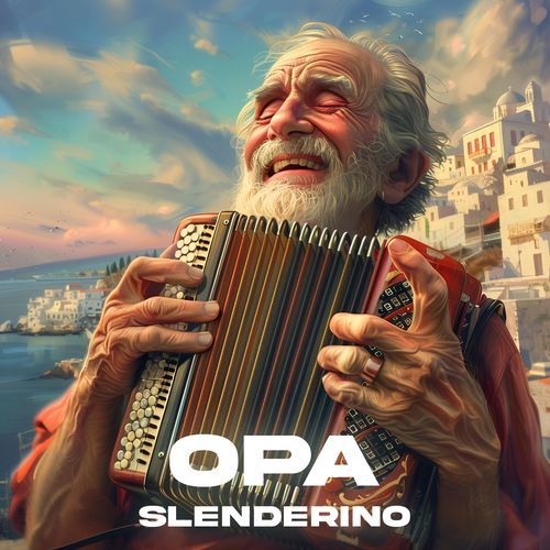 Opa